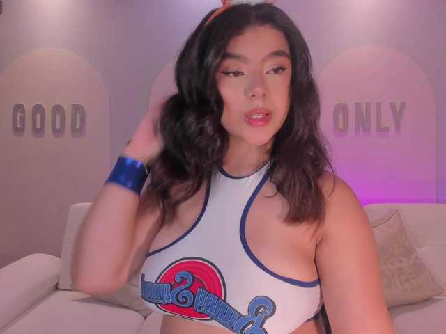 Preview of candaserussell