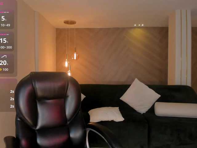 Preview of candaserussell