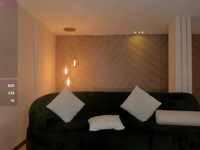 Preview of candaserussell