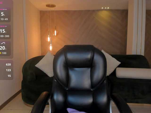 Preview of candaserussell