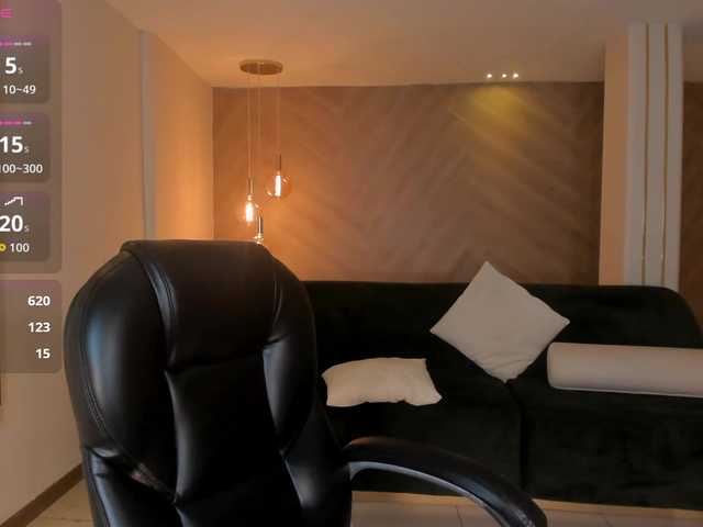 Preview of candaserussell