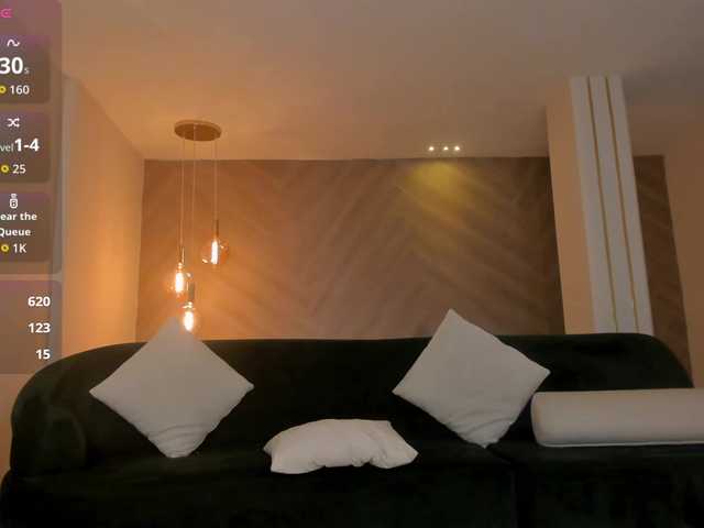 Preview of candaserussell