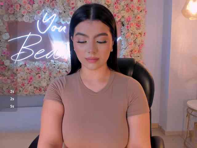 CandaseRussell CandaseRussell