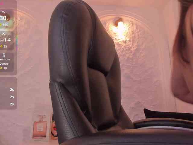 CandaseRussell CandaseRussell