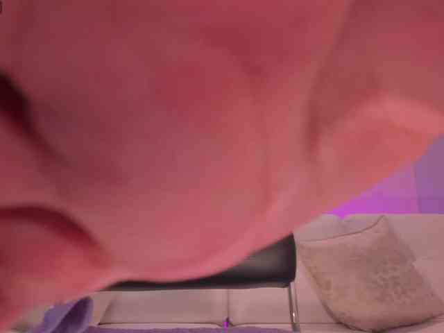 CandaseRussell CandaseRussell