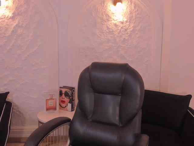 CandaseRussell CandaseRussell