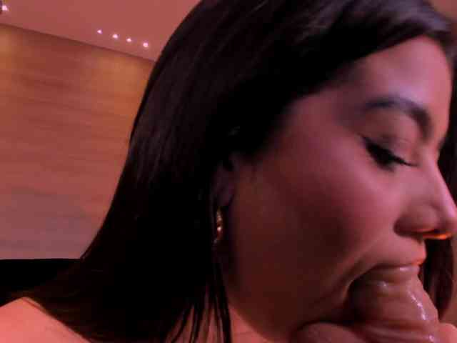 CandaseRussell webcam