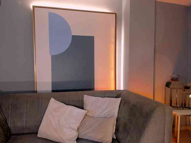 CandaseRussell webcam