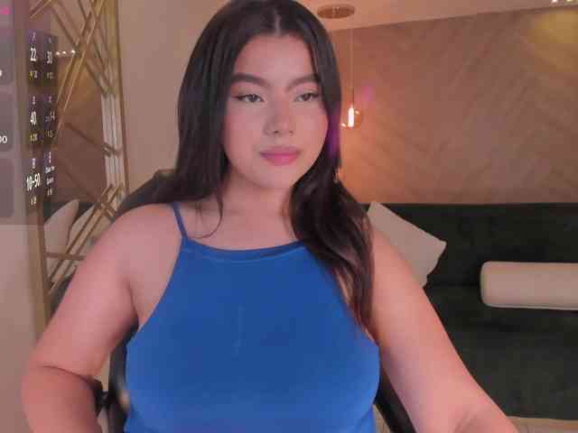 CandaseRussell CandaseRussell