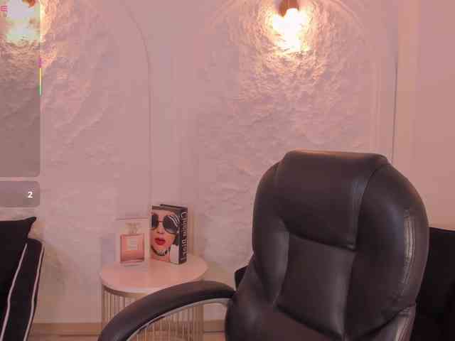 CandaseRussell CandaseRussell