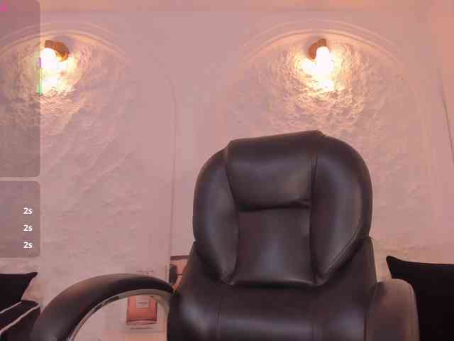 CandaseRussell CandaseRussell