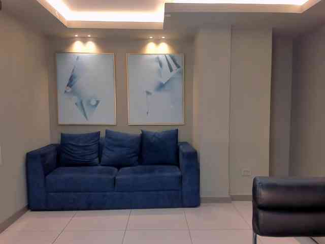 CandaseRussell webcam