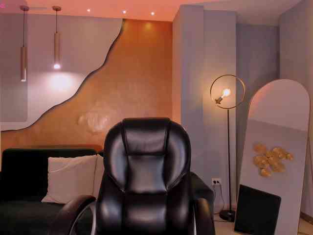 CandaseRussell CandaseRussell