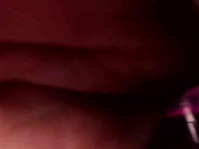 CandaseRussell webcam