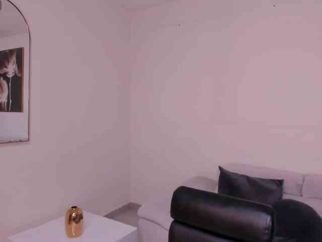 sex webcam online CandaseRussell