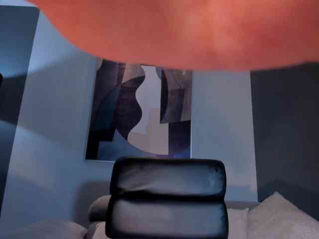 CandaseRussell webcam