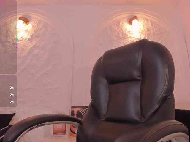 CandaseRussell CandaseRussell