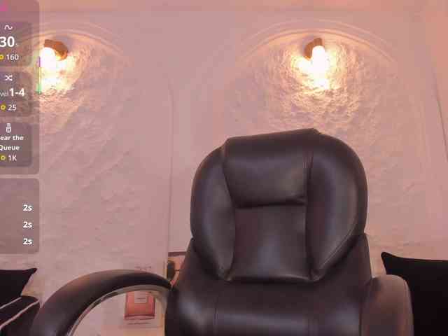 CandaseRussell CandaseRussell