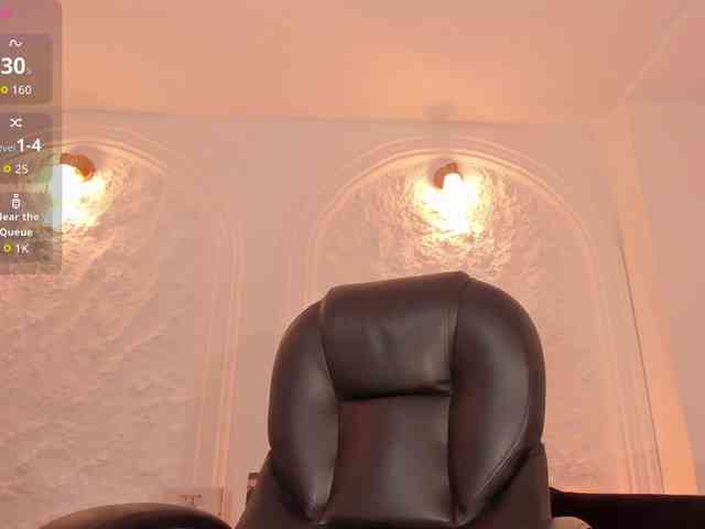 CandaseRussell CandaseRussell