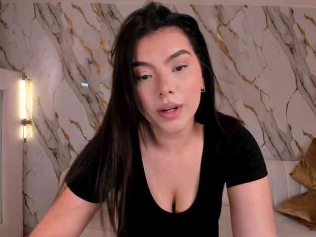 CandaseRussell CandaseRussell