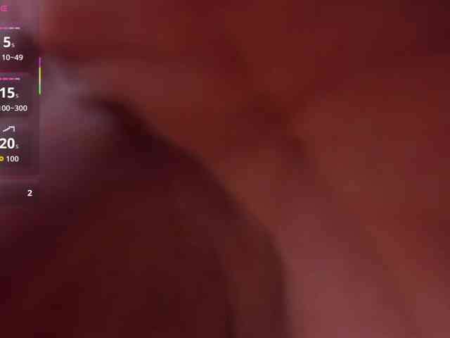 CandaseRussell CandaseRussell