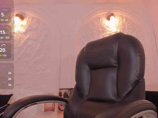 CandaseRussell CandaseRussell