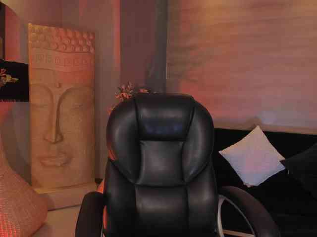 CandaseRussell CandaseRussell