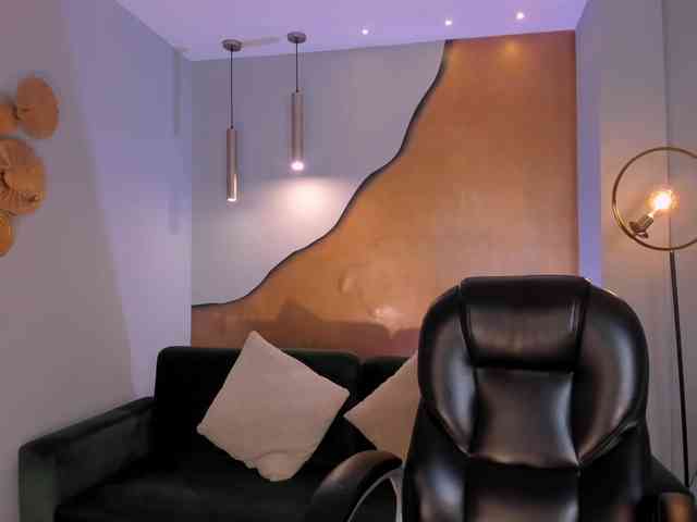 CandaseRussell CandaseRussell