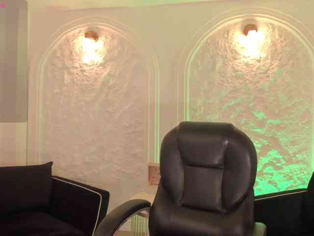 CandaseRussell CandaseRussell