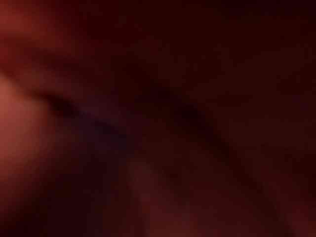 CandaseRussell webcam