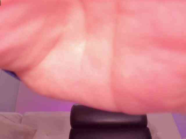 CandaseRussell webcam