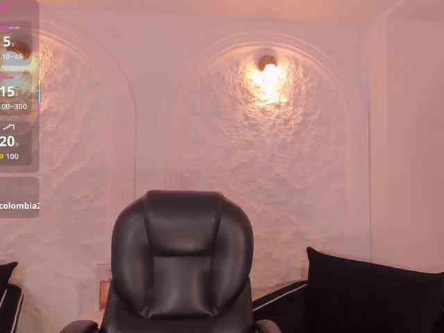 CandaseRussell CandaseRussell