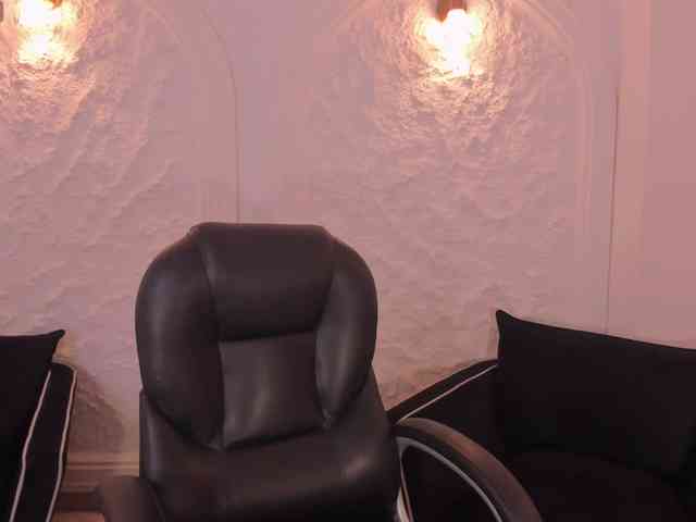 CandaseRussell CandaseRussell