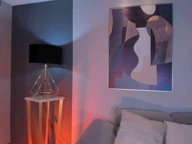 CandaseRussell CandaseRussell