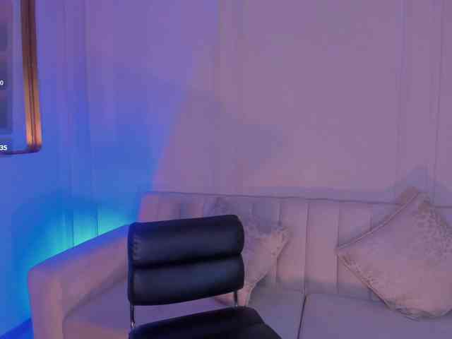 CandaseRussell CandaseRussell