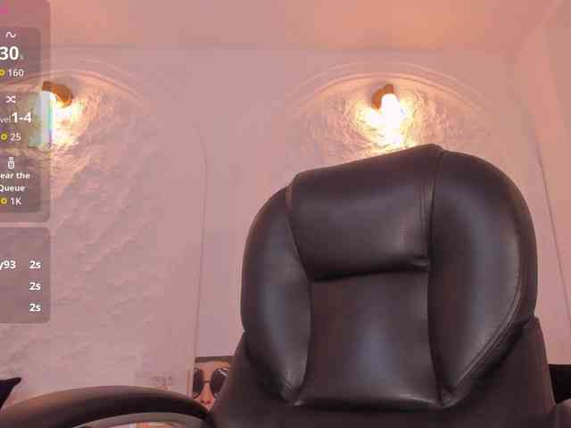 CandaseRussell CandaseRussell