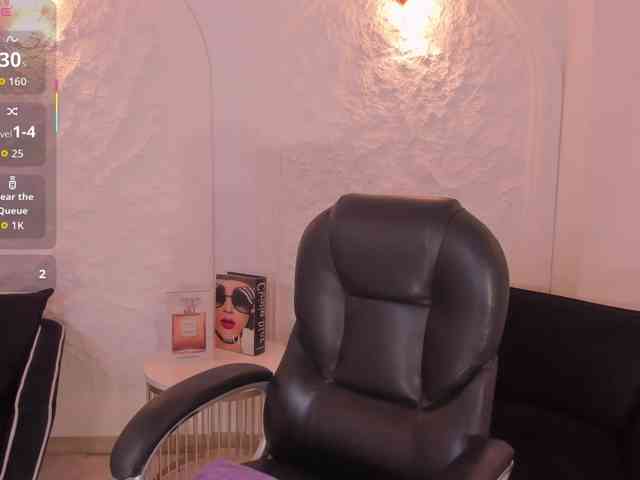 CandaseRussell CandaseRussell