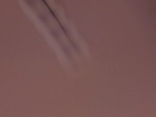 AmaliaCruss Porn Show