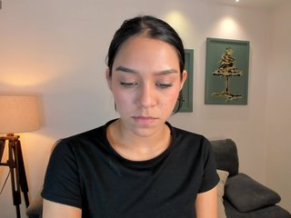 AmaliaCruss Porn Show