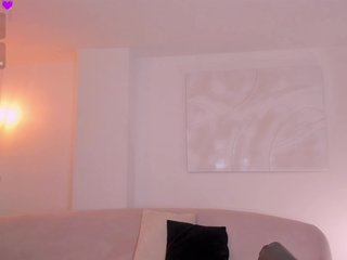 AmaliaCruss Porn Show