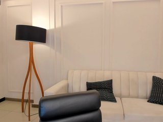 AmaliaCruss Porn Show