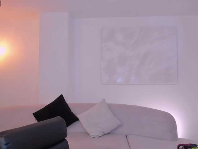 AmaliaCruss's BongaCams show and profile