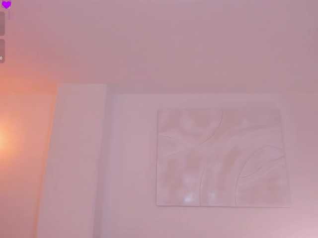 AmaliaCruss's BongaCams show and profile