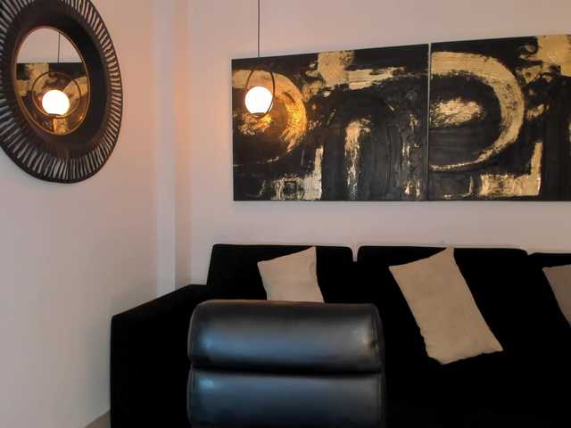 AmaliaCruss's BongaCams show and profile