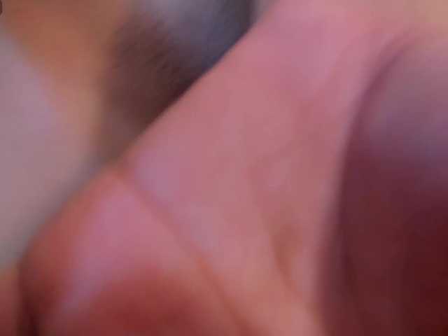 AmaliaCruss's BongaCams show and profile