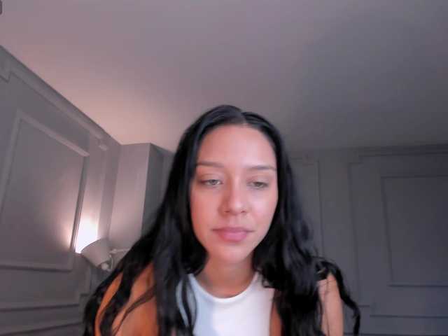 AmaliaCruss's BongaCams show and profile