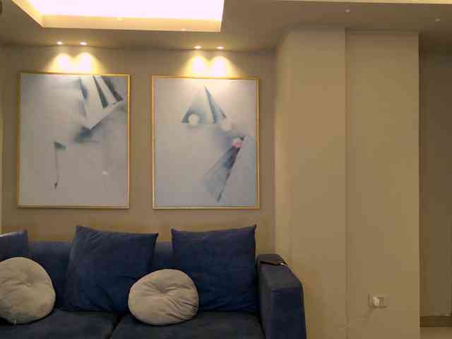 AmaliaCruss Live Webcam on BongaCams