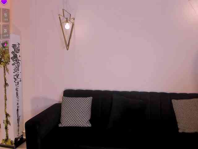 AmaliaCruss AmaliaCruss