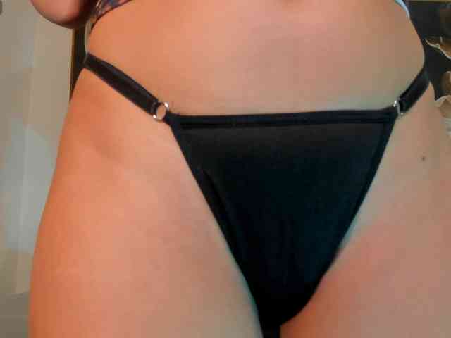 free porn webcam AmaliaCruss