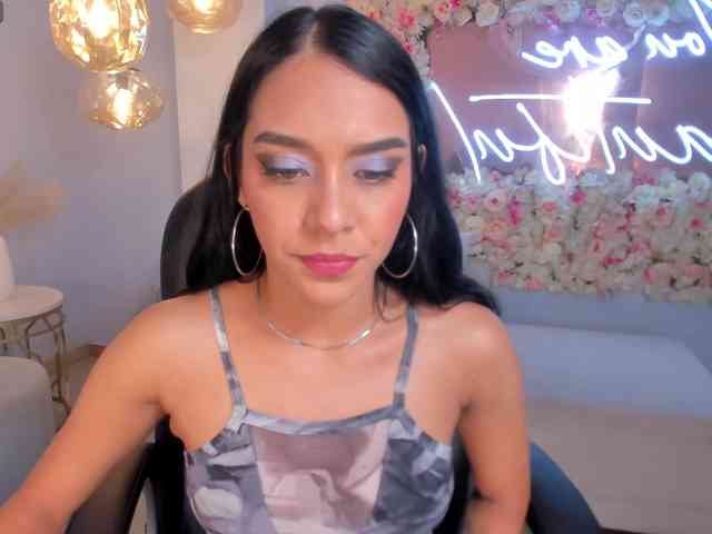 AmaliaCruss webcam